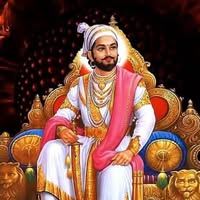 Chathrapathi Yuvasena Association