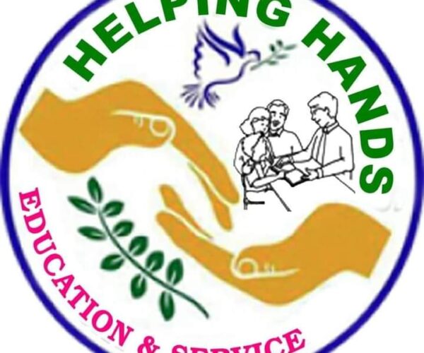 HELPING HANDS WELFARE ORGANIZATION FOR RURAL DEVELOPMENT SOCIETY & SPANDANA MANASIKA VIKASA KENDRAM (Disabled School)