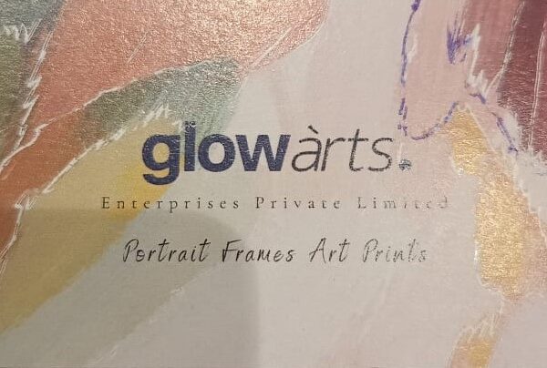 Glowarts Enterprices Private Limited