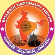 Bharat Nationalist Foundation