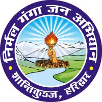 Gayatri Chetan Kendra