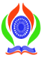 Vande Mataram Foundation