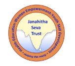 Janahitha Seva Trust