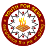 Youth For Seva