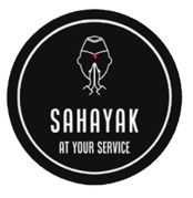 Sahayak