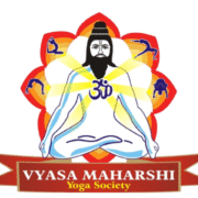 Vyasa Maharshi Yoga Society