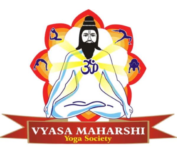 Vyasa Maharshi Yoga Society