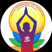 Aadiyogi Parameswarayogi Foundation and Academy