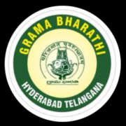 Grama Bharathi