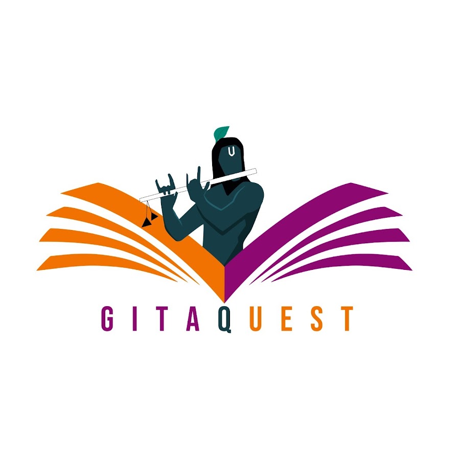 FREE Bhagavad Gita Classes by IITians!