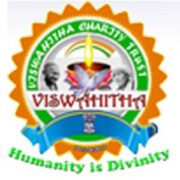 Vishwahitha Charitable Trust