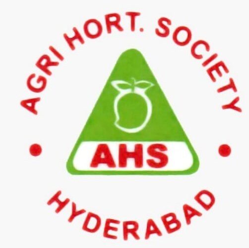 Agri Horticultural Society – Hyderabad