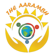 The Aarambh