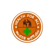 Health for All