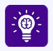 BrainPulses