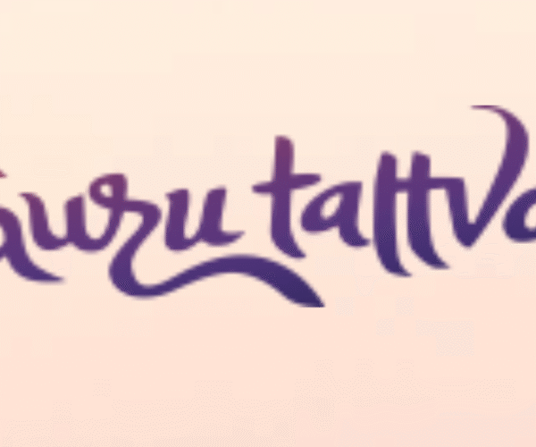 Gurutattva