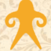 Indian National Trust for Art and Cultural Heritage (INTACH)