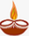 Bharateeyam