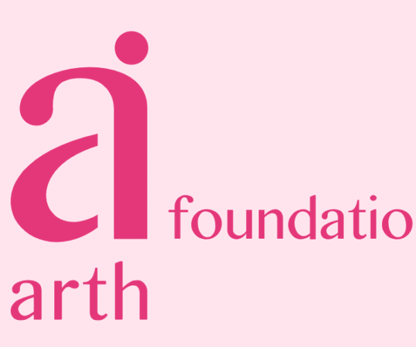 The Arth Foundation