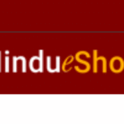 Hindueshop