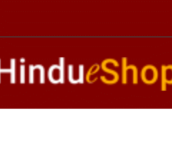 Hindueshop