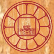 Institute of Human Study