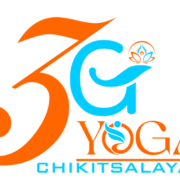 3G Yoga Chikitsalayam