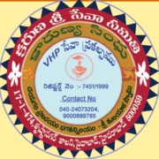 Karunasri Seva Samithi