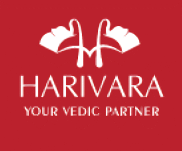 Harivara
