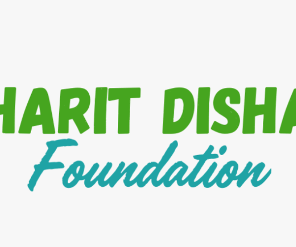 Harit Disha Foundation