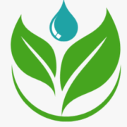 Harit Disha Foundation