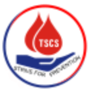 Thalassemia and Sickle Cell Society (TSCS)