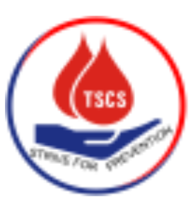 Thalassemia and Sickle Cell Society (TSCS)