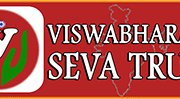 Viswa Bharath Seva Trust