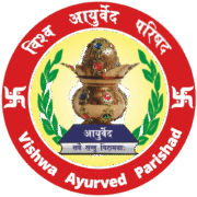 Vishwa Ayurveda Parishad