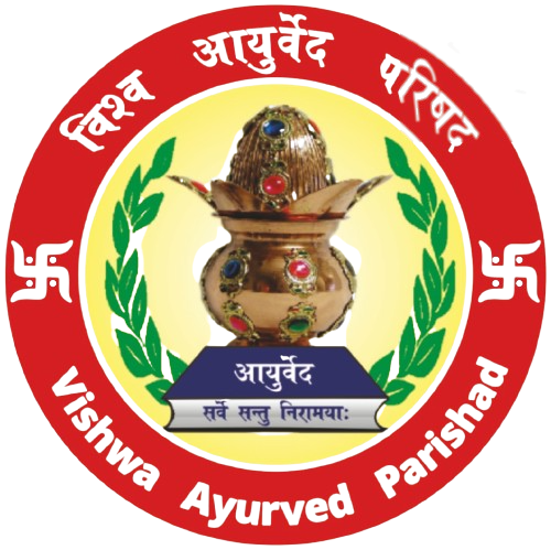 Vishwa Ayurveda Parishad