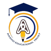 Aashvi Educational Trust