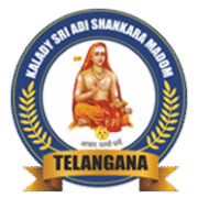Kalady Sri Adi Shankara Madam