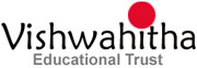 Vishwahitha Educational Trust