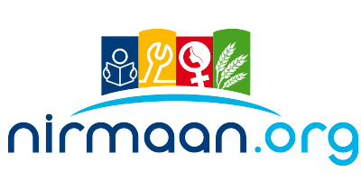 Nirmaan
