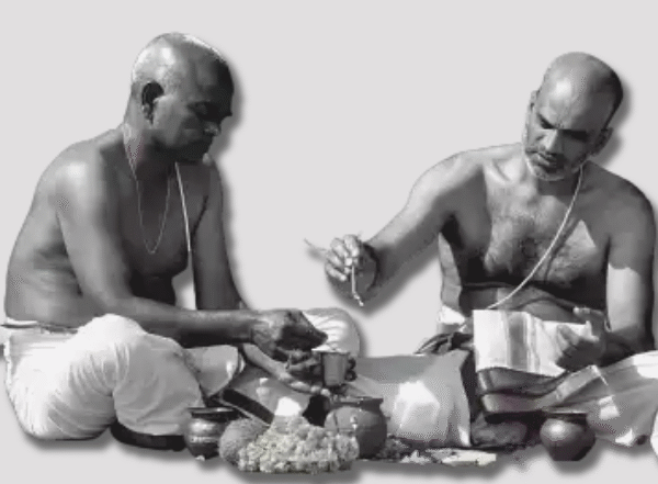 Sree Lalitha Brahmana Seva Samstha
