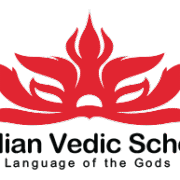 Indian Vedic School