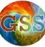 Gayatri Seva Samstha