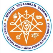 Bharat Sevashram Sangha