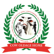 Sri Sankara Vidyabharathi Gowsamrakshana Charitable Trust