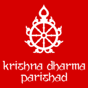 Krishna Dharma Parishad