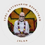 Shri Dattashram Sansthan