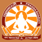 Pragna Bharati