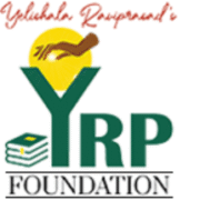 YRP Foundation (Yelishala Ravi Prasad Foundation)