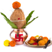Hindu Dharmam